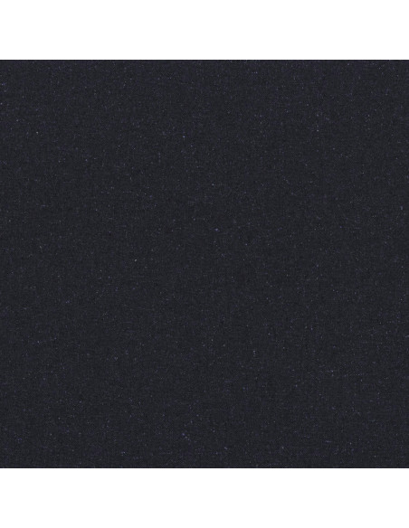 Tissu BONGO de Casamance