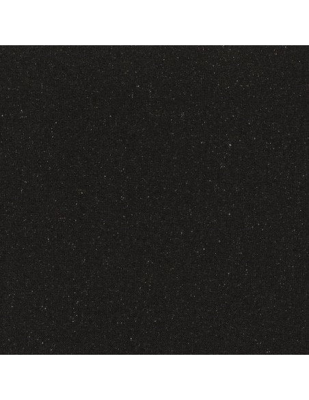 Tissu BONGO de Casamance