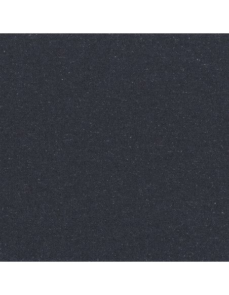 Tissu BONGO de Casamance