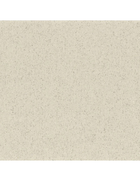 Tissu BONGO de Casamance