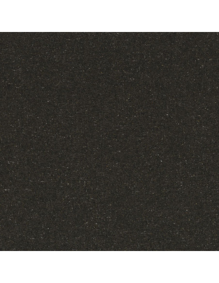 Tissu BONGO de Casamance