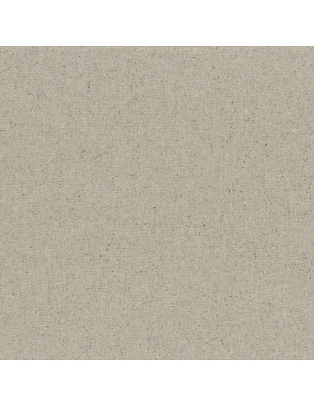 Tissu BONGO de Casamance