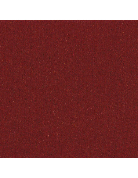 Tissu BONGO de Casamance