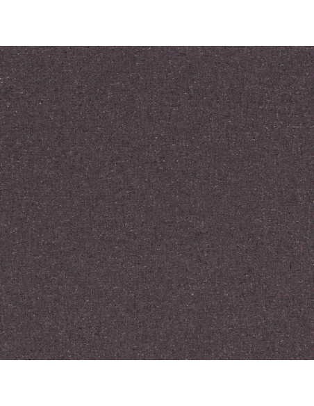 Tissu BONGO de Casamance