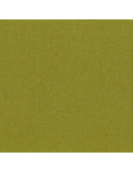 Tissu BONGO de Casamance