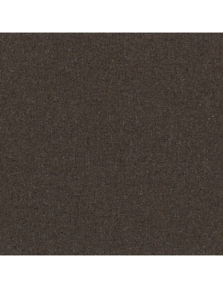 Tissu BONGO de Casamance