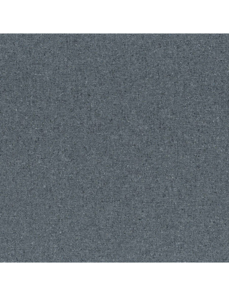 Tissu BONGO de Casamance