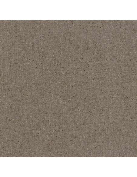 Tissu BONGO de Casamance