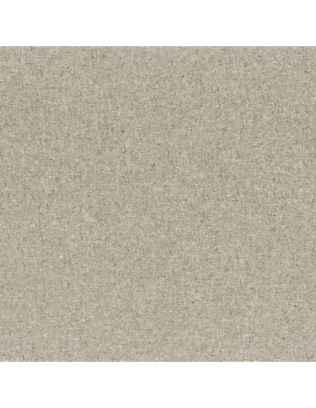 Tissu BONGO de Casamance