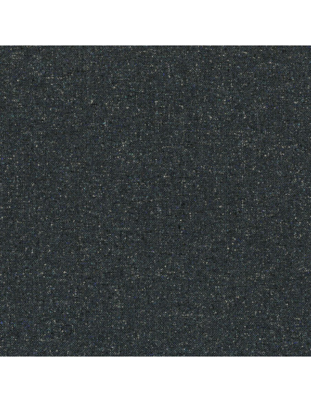 Tissu BONGO de Casamance