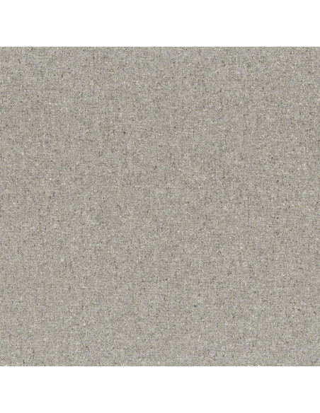 Tissu BONGO de Casamance