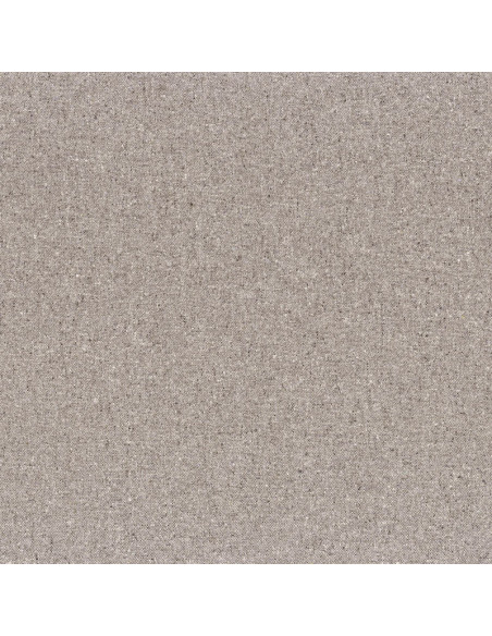 Tissu BONGO de Casamance