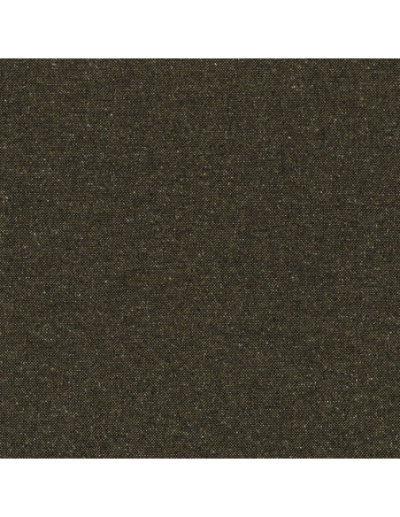 Tissu BONGO de Casamance