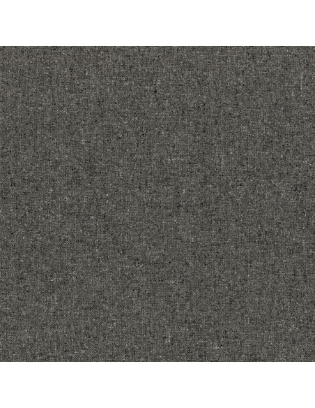 Tissu BONGO de Casamance