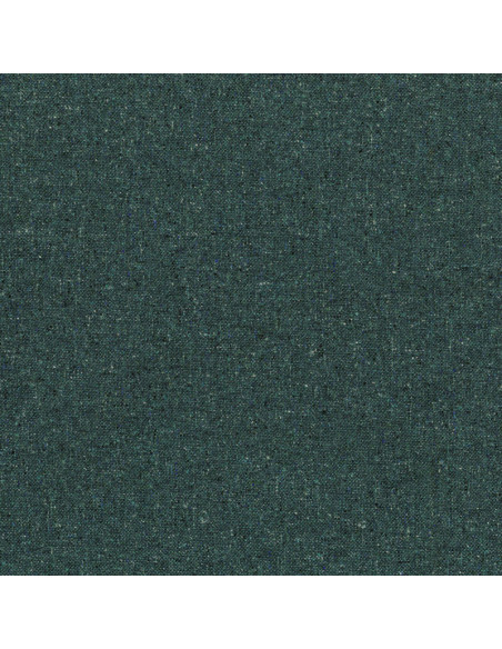 Tissu BONGO de Casamance