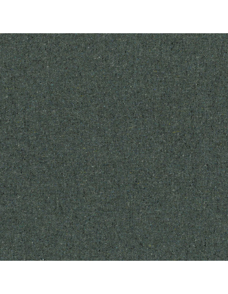 Tissu BONGO de Casamance