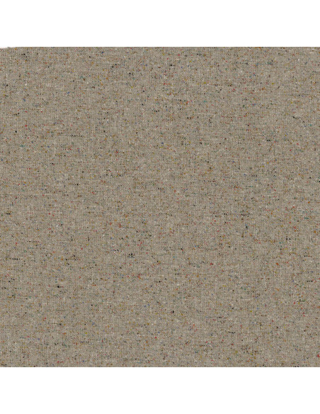 Tissu BONGO de Casamance