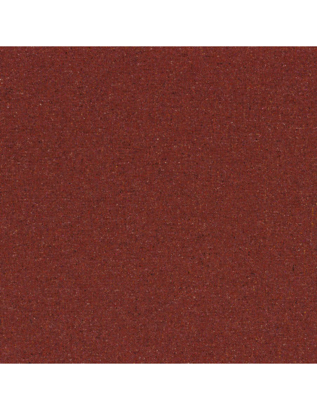 Tissu BONGO de Casamance