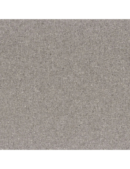 Tissu BONGO de Casamance