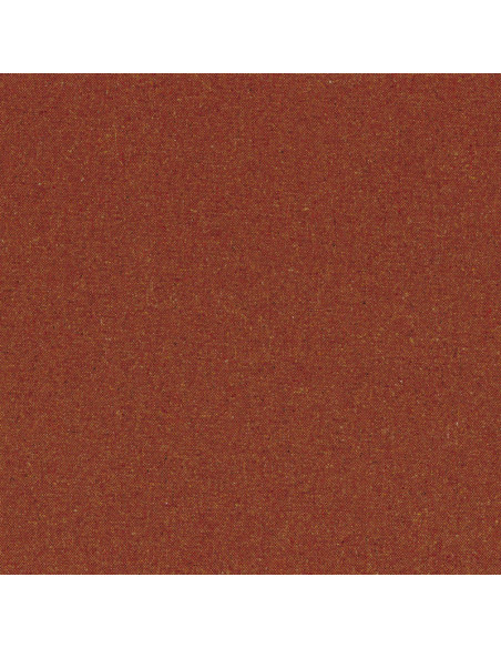 Tissu BONGO de Casamance