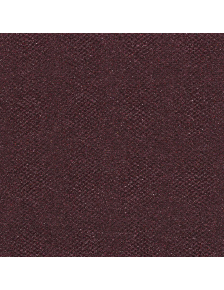 Tissu BONGO de Casamance