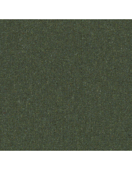 Tissu BONGO de Casamance