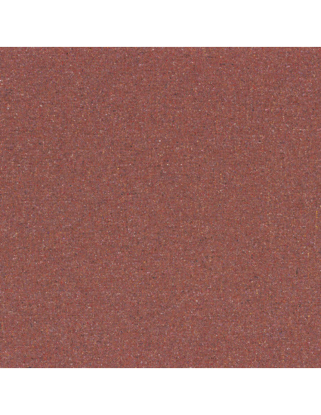 Tissu BONGO de Casamance