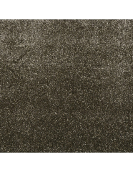 Tissu GARBO de Casamance