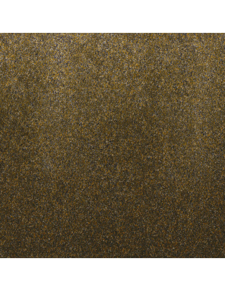 Tissu GARBO de Casamance