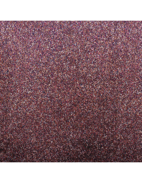 Tissu GARBO de Casamance