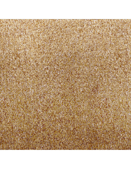 Tissu GARBO de Casamance