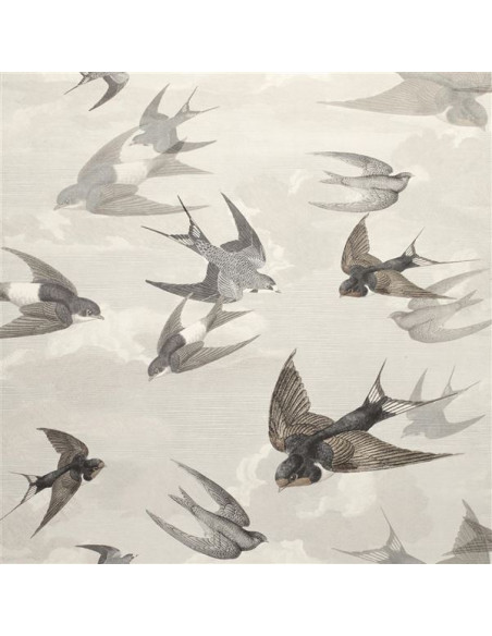 Chimney Swallows de John Derian Chimney Swallows de John Derian