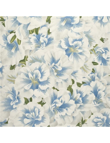 Variegated Azalea de John Derian Variegated Azalea de John Derian