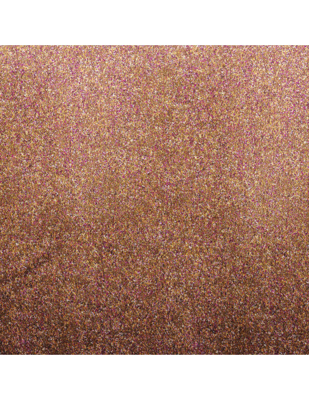 Tissu GARBO de Casamance