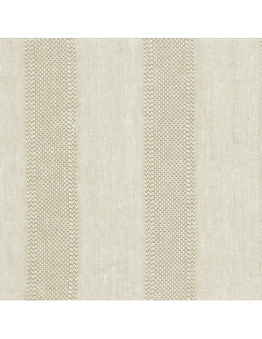 Tissu BOREALE  de Casamance