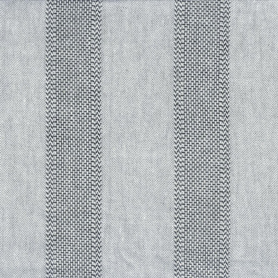 Tissu BOREALE  de Casamance 2