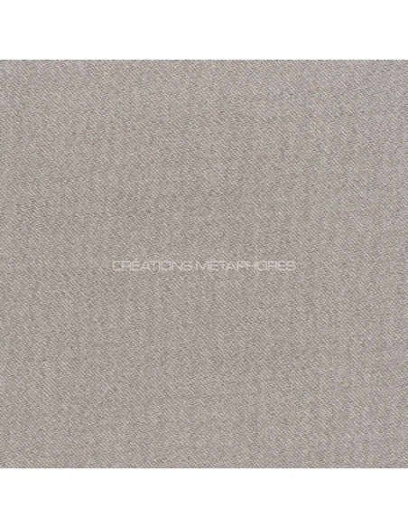 Satin Blackjack METAPHORES