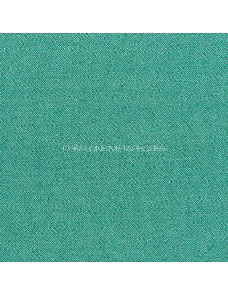 Satin Blackjack METAPHORES