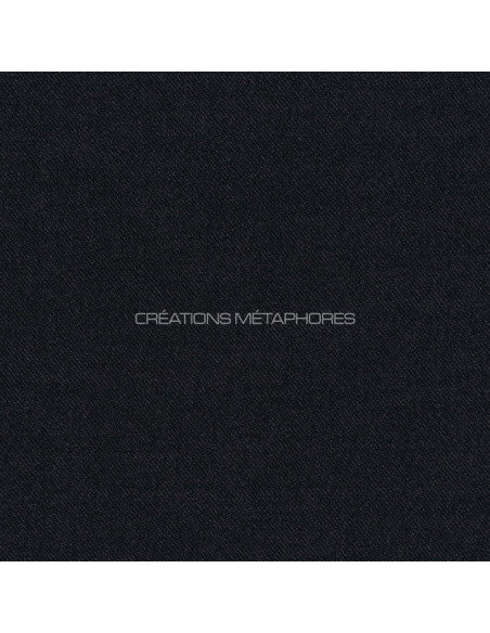 Satin Blackjack METAPHORES