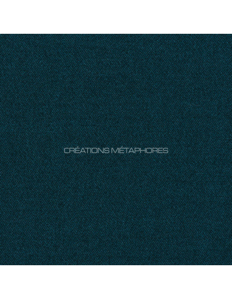 Satin Blackjack METAPHORES