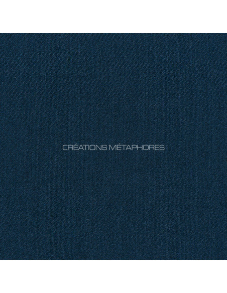 Satin Blackjack METAPHORES