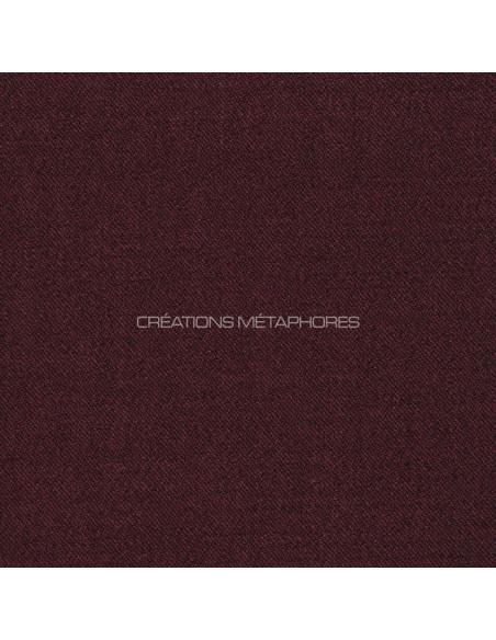 Satin Blackjack METAPHORES