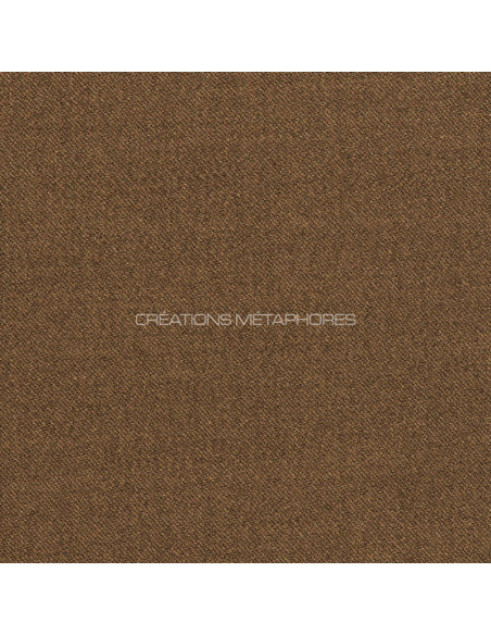 Satin Blackjack METAPHORES