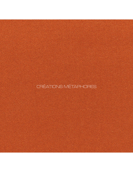 Satin Blackjack METAPHORES