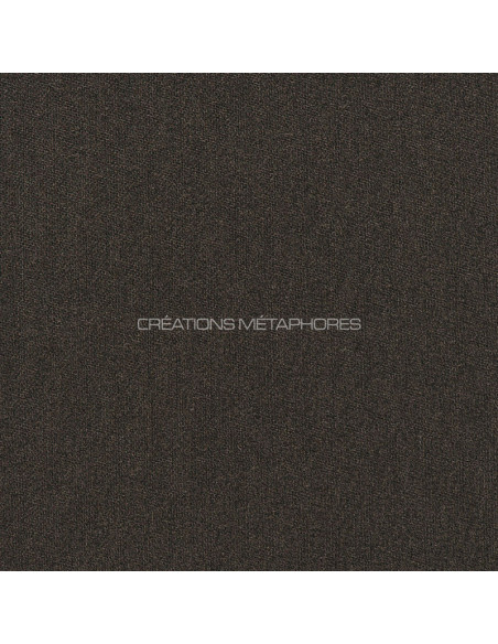 Satin Blackjack METAPHORES