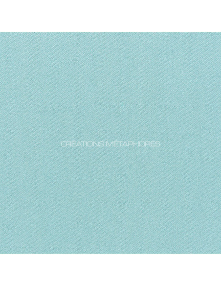 Satin Blackjack METAPHORES