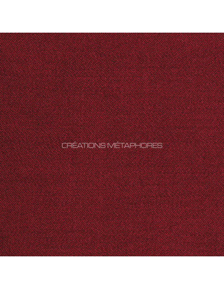 Satin Blackjack METAPHORES