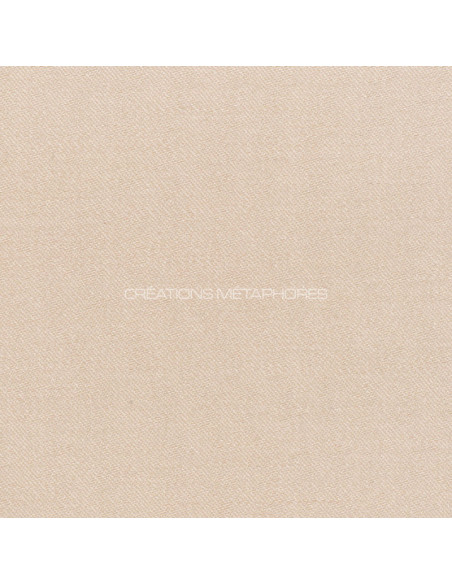 Satin Blackjack METAPHORES