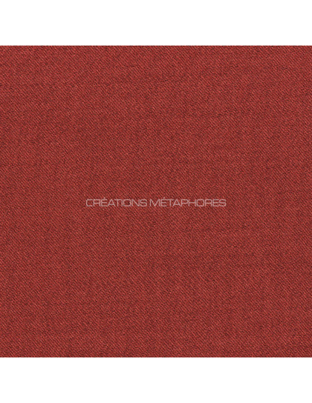 Satin Blackjack METAPHORES