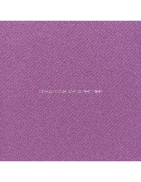 Satin Blackjack METAPHORES